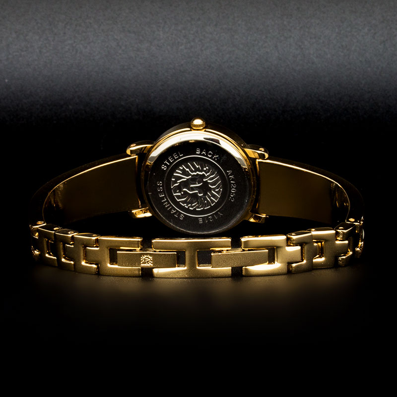 Anne Klein 2052IVST